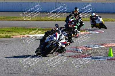 media/Jan-21-2023-Fastrack Riders (Sat) [[fcf3f88a30]]/Level 4/Session 6 Turn 13/